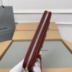 LO BAGS - BGA BAGS - 274
