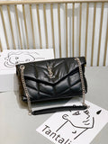 YSL BAGS - WOMEN LOVE LUXURY BAGS - 1843