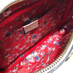 LO - GCC Bags - 3041