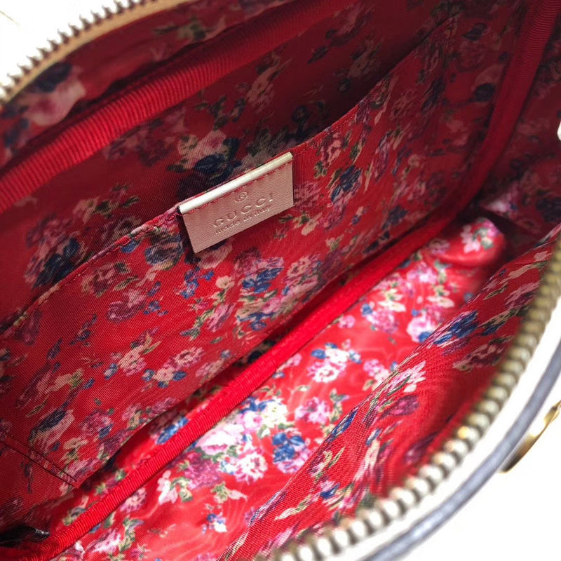 LO - GCC Bags - 3041