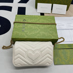 LO - GCC Bags - 6367