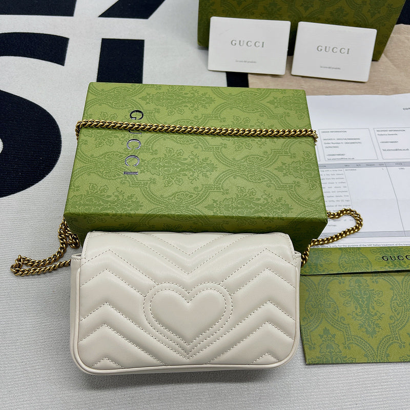 LO - GCC Bags - 6367