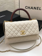 Lusso Official -  CHL BAGS  - 511