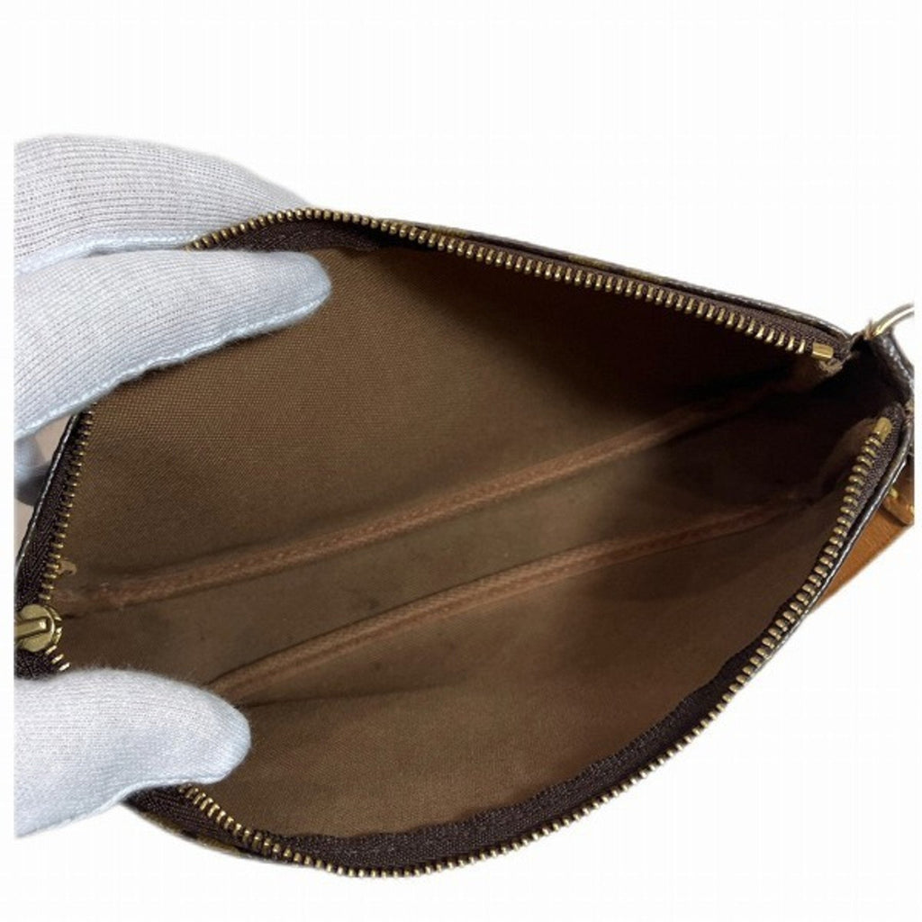 LO-LV bags 477