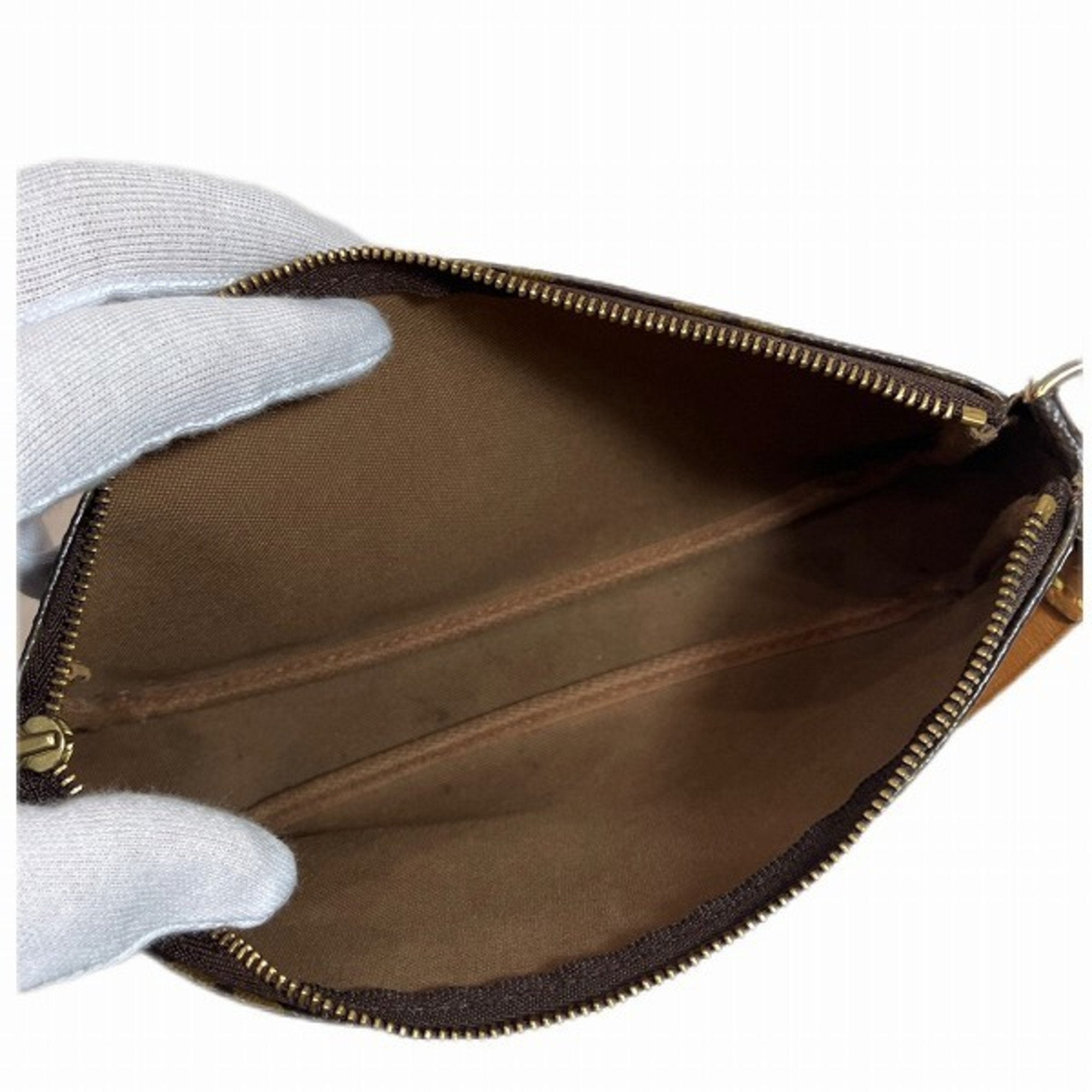 LO-LV bags 477