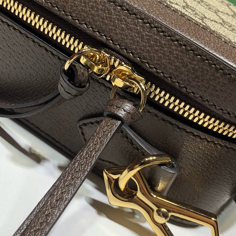 LO - GCC Bags - 3095