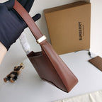 B-Berry Bags - Women Love Luxury Bags - 784