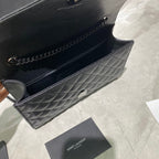 BB - YSL Bag - 4054