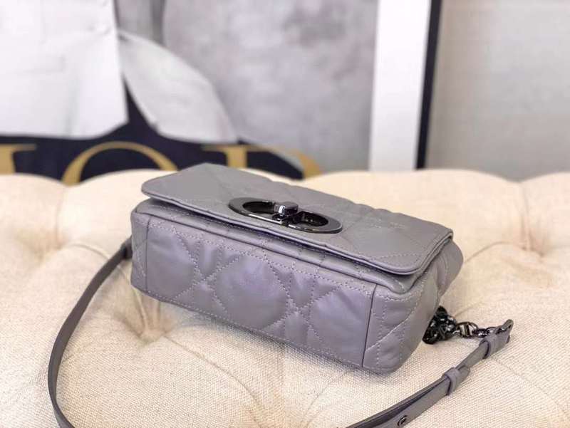 LO - DYOR   BAGS FOR WOMEN - FASHION LUXURY BAGS 476
