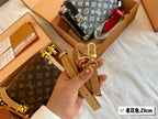 LO - LV Bags - 15116