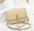 YSL BAGS - WOMEN LOVE LUXURY BAGS - 1744