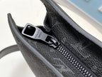 LO - LV Bags - 15554