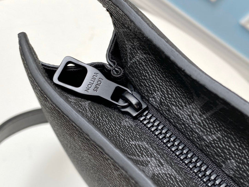 LO - LV Bags - 15554