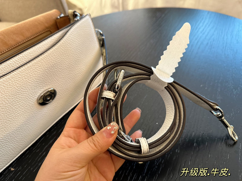 LO - CCH Bags - 420