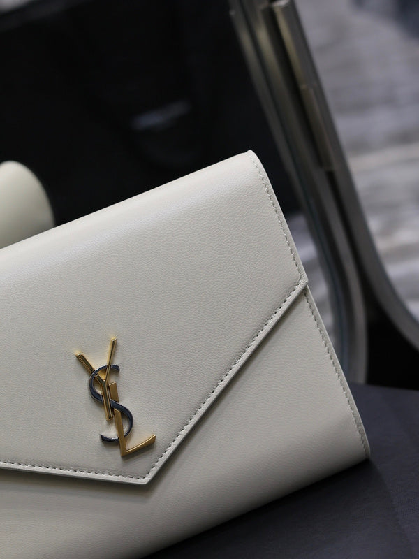 BB - YSL Bag - 2361