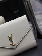 BB - YSL Bag - 2361
