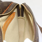 LO-LV bags 6650