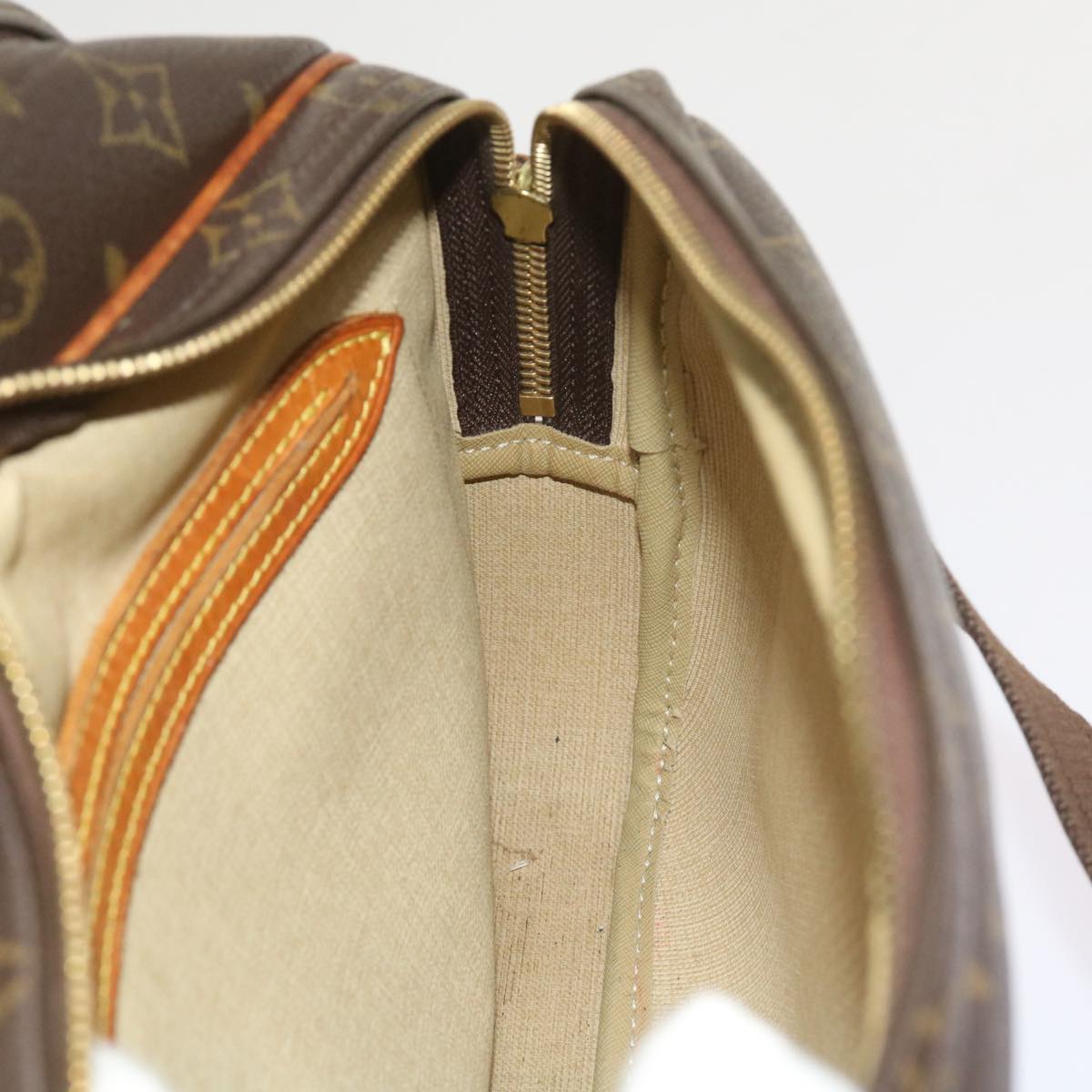 LO-LV bags 6650