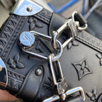 LO - LV Bags - 15958