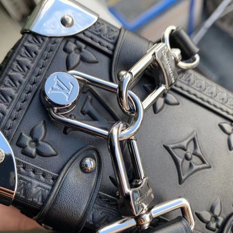 LO - LV Bags - 15958