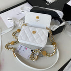 LO - CHL Bags - 2107