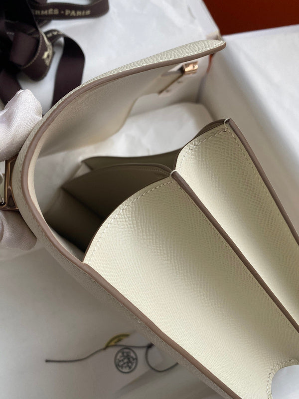 Lusso Official - HERMS DESIGNER BAGS FOR WOMEN - AFFORDABLE LUXURY BAGS - 023