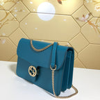 LO - GCC Bags - 6360