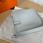 LO - HRMS LUXURY BAGS - 955