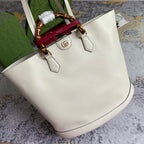 LO - GCC Bags - 2177