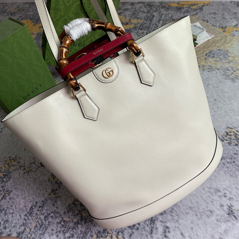 LO - GCC Bags - 2177