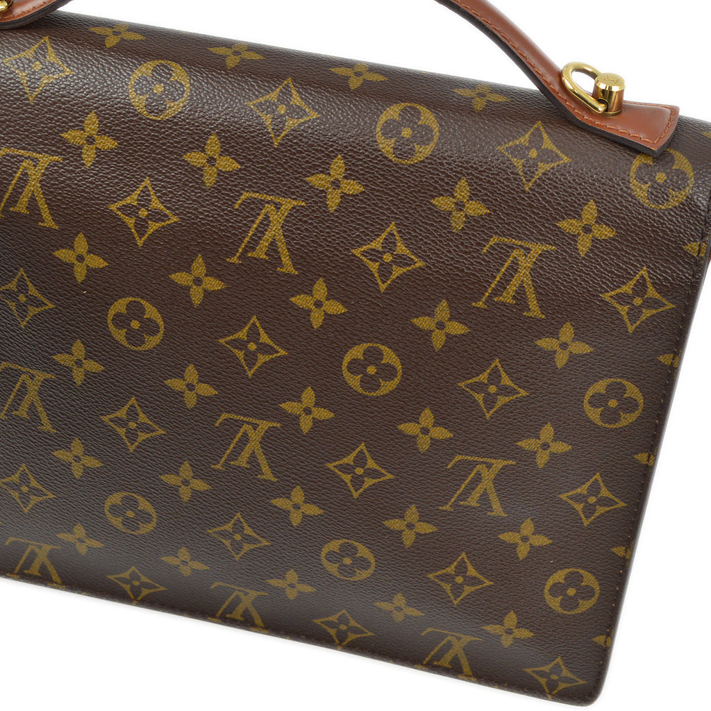 LO-LV bags 6786