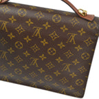 LO-LV bags 6786