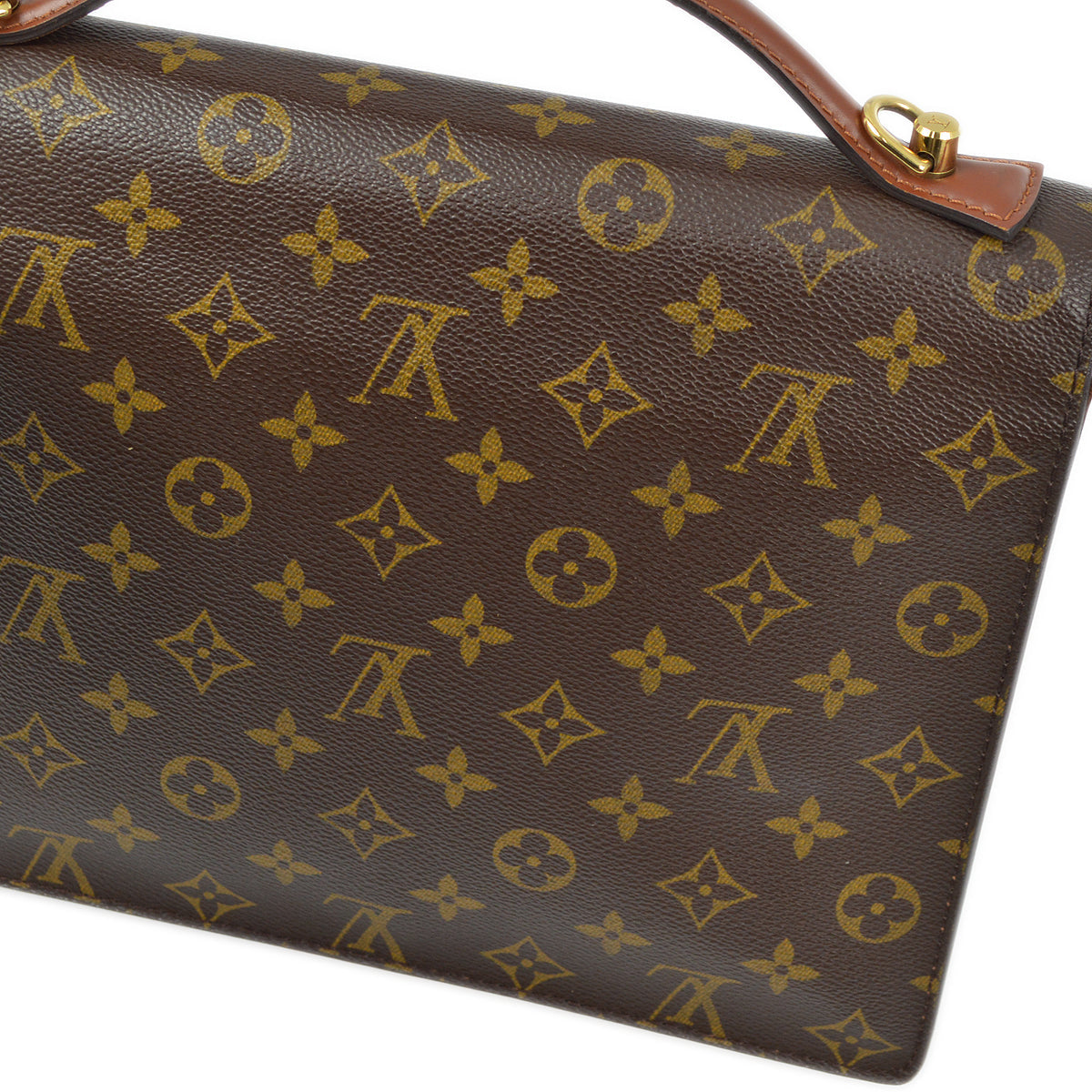 LO-LV bags 6786
