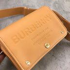 B-Berry Bags - Women Love Luxury Bags - 529