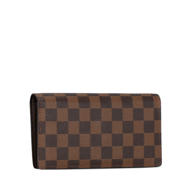 LO-LV bags 1849