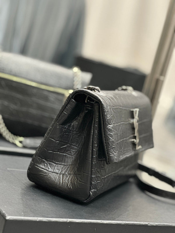 BB - YSL Bag - 2512