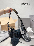 LO - BGA Bags - 1503