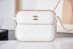 LO - CHL Bags - 3581