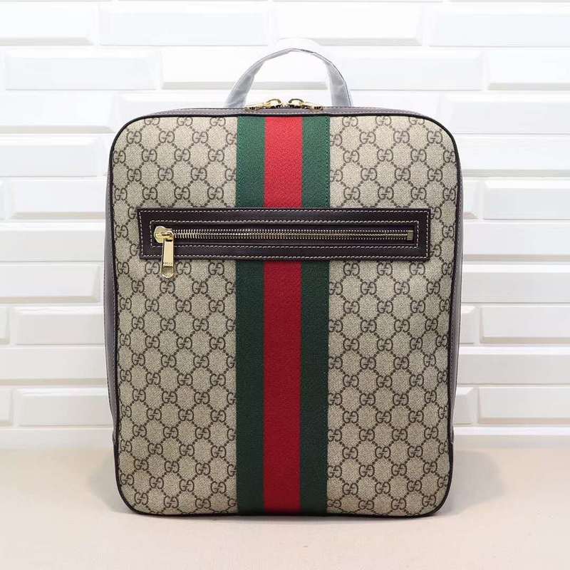 LO - GCC Bags - 779