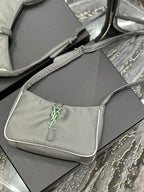 BB - YSL Bag - 1922