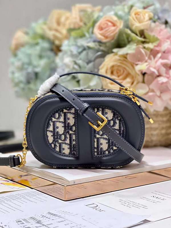 LO - DYOR   BAGS FOR WOMEN - FASHION LUXURY BAGS 036