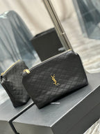 YSL BAGS - WOMEN LOVE LUXURY BAGS - 2119