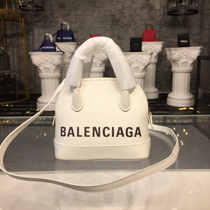 LO - BGA Bags - 1096