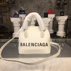 LO - BGA Bags - 1096