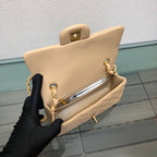 LO - CHL Bags - 2357