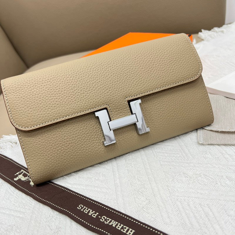 LO - HMS Luxury Bags - 713