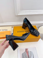 LO-LV bags 3398