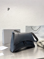 LO - BGA Bags - 1322