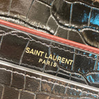 BB - YSL Bag - 3667