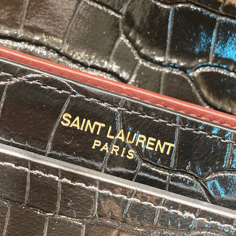 BB - YSL Bag - 3667